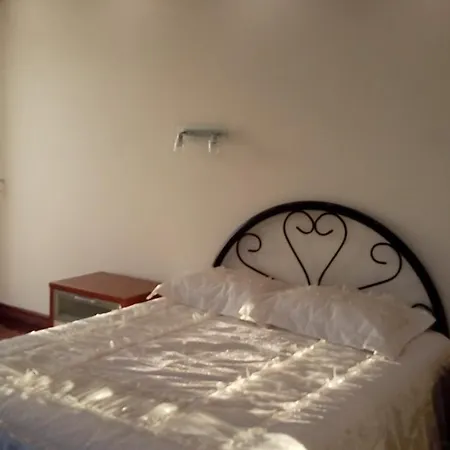 Villa Kumburgaz Resting House Istanbul